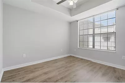 1341 Shinnecock Hills Drive, Champions Gate, FL 33896 - Photo 24