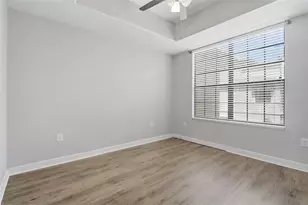 1341 Shinnecock Hills Dr, Davenport, FL 33896 - Photo 24