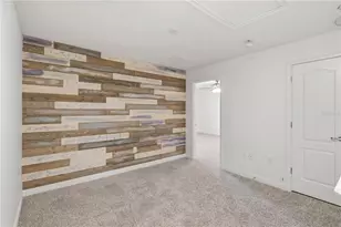 1341 Shinnecock Hills Dr, Davenport, FL 33896 - Photo 16
