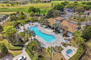 1341 Shinnecock Hills Dr, Davenport, FL 33896 - Photo 44