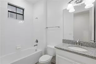 1341 Shinnecock Hills Dr, Davenport, FL 33896 - Photo 28