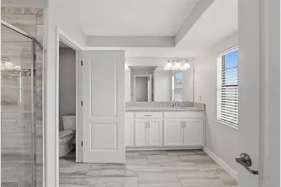 1341 Shinnecock Hills Drive, Champions Gate, FL 33896 - Photo 16