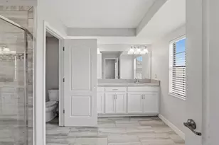 1341 Shinnecock Hills Dr, Davenport, FL 33896 - Photo 16