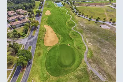 1341 Shinnecock Hills Drive, Champions Gate, FL 33896 - Photo 50