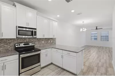 1341 Shinnecock Hills Drive, Davenport, FL 33896 - Photo 20