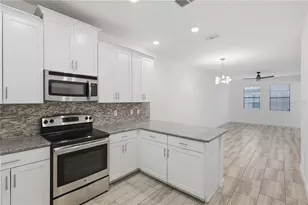1341 Shinnecock Hills Dr, Davenport, FL 33896 - Photo 20