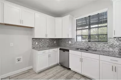 1341 Shinnecock Hills Drive, Champions Gate, FL 33896 - Photo 28