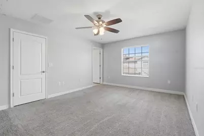 1341 Shinnecock Hills Drive, Champions Gate, FL 33896 - Photo 12