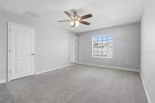 1341 Shinnecock Hills Dr, Davenport, FL 33896 - Photo 12