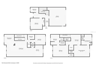 1341 Shinnecock Hills Dr, Davenport, FL 33896 - Photo 46