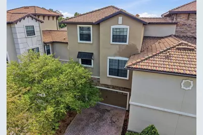 1341 Shinnecock Hills Drive, Champions Gate, FL 33896 - Photo 1