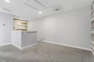 1341 Shinnecock Hills Dr, Davenport, FL 33896 - Photo 18