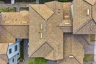 1341 Shinnecock Hills Dr, Davenport, FL 33896 - Photo 48