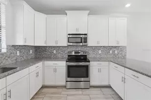 1341 Shinnecock Hills Dr, Davenport, FL 33896 - Photo 30