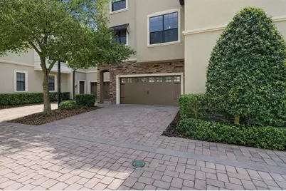 1341 Shinnecock Hills Drive, Davenport, FL 33896 - Photo 1