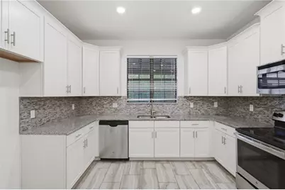 1341 Shinnecock Hills Drive, Davenport, FL 33896 - Photo 22