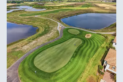 1341 Shinnecock Hills Drive, Champions Gate, FL 33896 - Photo 52