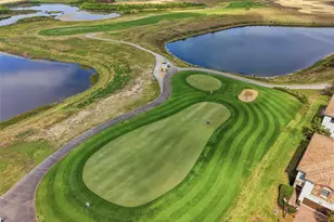 1341 Shinnecock Hills Dr, Davenport, FL 33896 - Photo 52