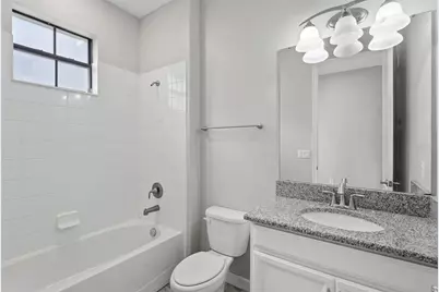 1341 Shinnecock Hills Drive, Champions Gate, FL 33896 - Photo 26