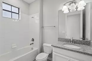 1341 Shinnecock Hills Dr, Davenport, FL 33896 - Photo 26