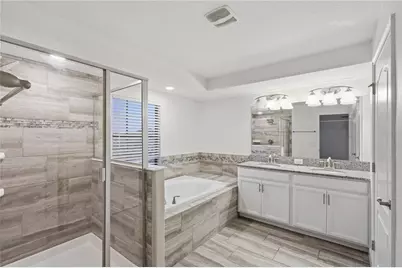 1341 Shinnecock Hills Drive, Davenport, FL 33896 - Photo 36