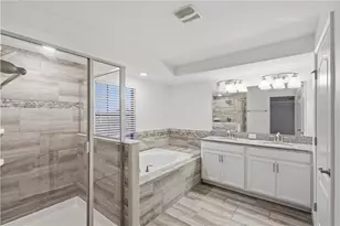 1341 Shinnecock Hills Dr, Davenport, FL 33896 - Photo 36