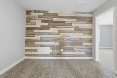 1341 Shinnecock Hills Drive, Champions Gate, FL 33896 - Photo 20