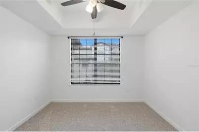 1341 Shinnecock Hills Drive, Davenport, FL 33896 - Photo 26