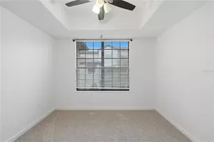1341 Shinnecock Hills Dr, Davenport, FL 33896 - Photo 26