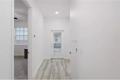 1341 Shinnecock Hills Drive, Davenport, FL 33896 - Photo 6