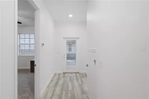 1341 Shinnecock Hills Dr, Davenport, FL 33896 - Photo 6