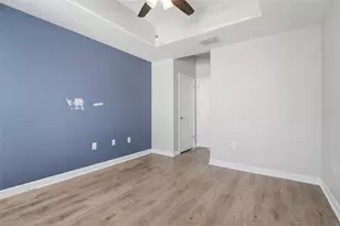 1341 Shinnecock Hills Dr, Davenport, FL 33896 - Photo 22