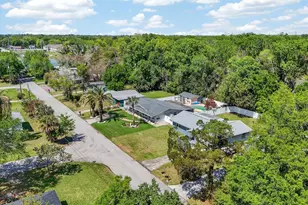 327 London Rd, Daytona Beach, FL 32117 - Photo 30