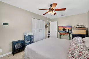 327 London Rd, Daytona Beach, FL 32117 - Photo 16
