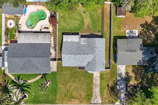 327 London Rd, Daytona Beach, FL 32117 - Photo 34