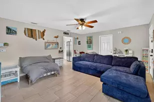 327 London Rd, Daytona Beach, FL 32117 - Photo 4