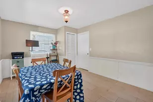 327 London Rd, Daytona Beach, FL 32117 - Photo 14