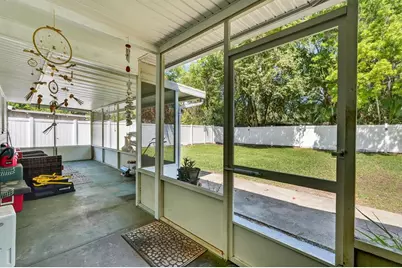 327 London Road, Daytona Beach, FL 32117 - Photo 20