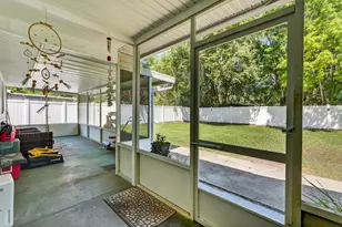 327 London Rd, Daytona Beach, FL 32117 - Photo 20