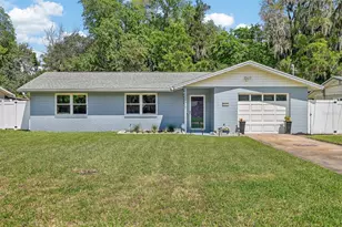 327 London Rd, Daytona Beach, FL 32117 - Photo 1