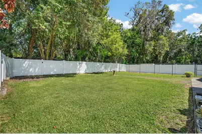 327 London Road, Daytona Beach, FL 32117 - Photo 22