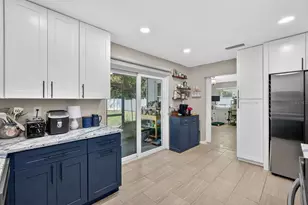 327 London Rd, Daytona Beach, FL 32117 - Photo 10