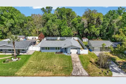 327 London Road, Daytona Beach, FL 32117 - Photo 28