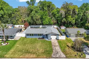 327 London Rd, Daytona Beach, FL 32117 - Photo 28