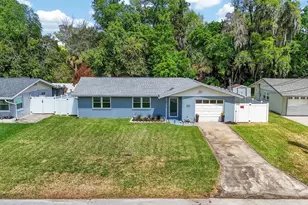 327 London Rd, Daytona Beach, FL 32117 - Photo 26