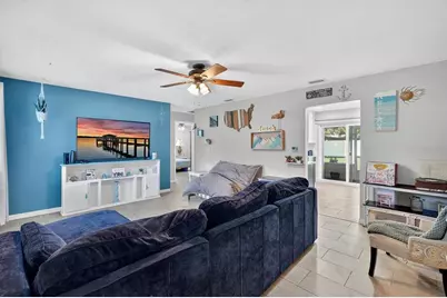 327 London Road, Daytona Beach, FL 32117 - Photo 6