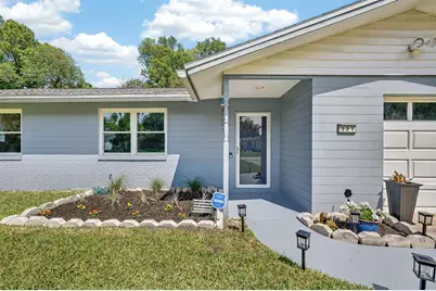 327 London Road, Daytona Beach, FL 32117 - Photo 2