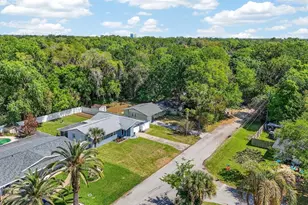 327 London Rd, Daytona Beach, FL 32117 - Photo 32