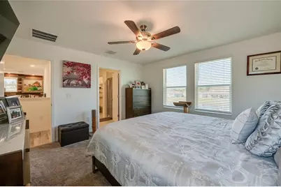 3986 Willowbrook Drive, Edgewater, FL 32141 - Photo 22