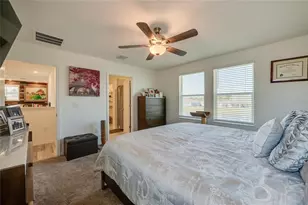 3986 Willowbrook Dr, Edgewater, FL 32141 - Photo 22